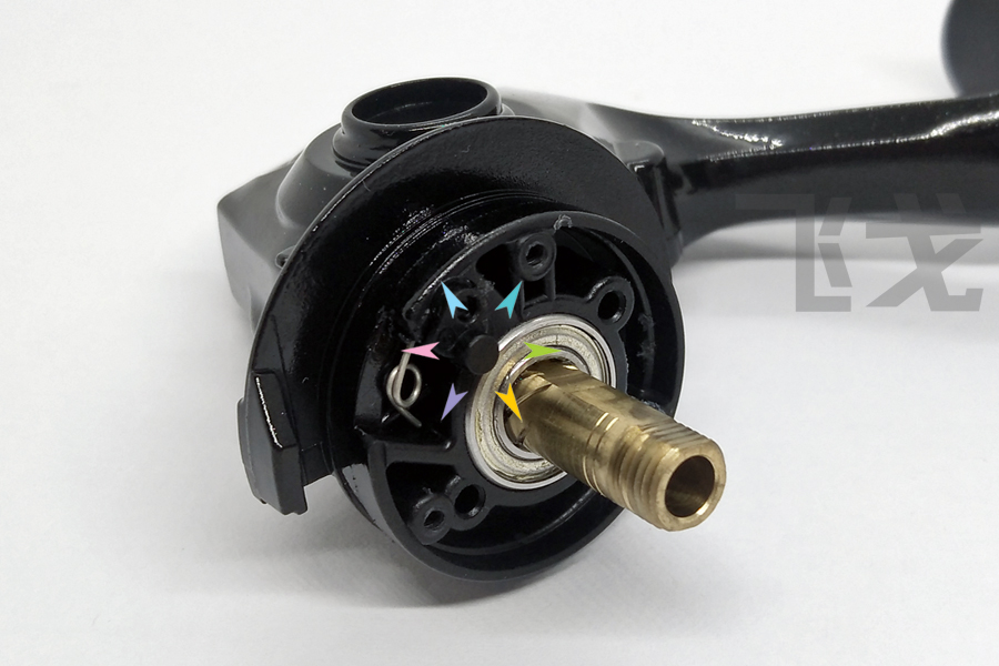ŵSHIMANO SIENNA 19ΰװ
